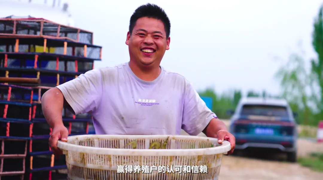 让每一个鲜活的生命快乐成长｜中视润扬&唐山三发普林饲料综合宣传片